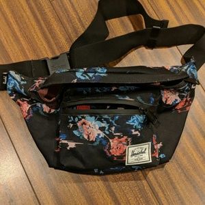 Herschel Hip Bag / Fanny Pack